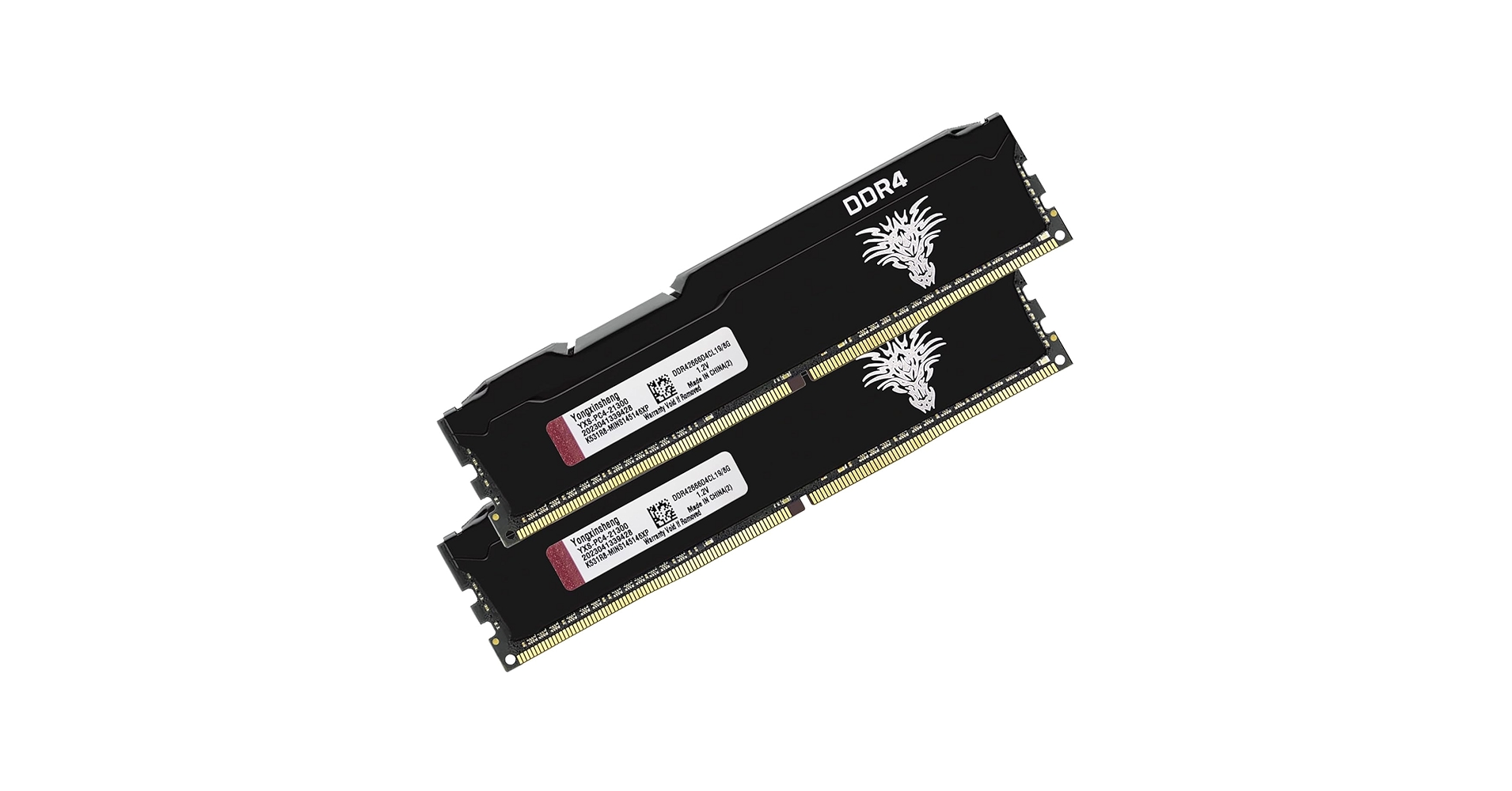 #23-2665-2666 らむね HPE 840756-091 16GB 2Rx8 Pc4-2666V-R ECC Memory Module